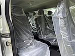 2024 Ford Transit 350 Low Roof RWD Passenger Van for sale #FS1271 - photo 23