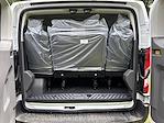 2024 Ford Transit 350 Low Roof RWD Passenger Van for sale #FS1271 - photo 24