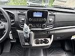 2024 Ford Transit 350 Low Roof RWD Passenger Van for sale #FS1271 - photo 9