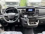 2024 Ford Transit 350 Low Roof RWD Passenger Van for sale #FS1273 - photo 10