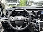 2024 Ford Transit 350 Low Roof RWD Passenger Van for sale #FS1273 - photo 11