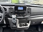 2024 Ford Transit 350 Low Roof RWD Passenger Van for sale #FS1273 - photo 12