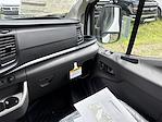 2024 Ford Transit 350 Low Roof RWD Passenger Van for sale #FS1273 - photo 13