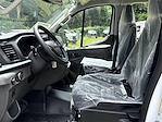 2024 Ford Transit 350 Low Roof RWD Passenger Van for sale #FS1273 - photo 15