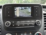 2024 Ford Transit 350 Low Roof RWD Passenger Van for sale #FS1273 - photo 17