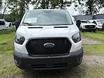 2024 Ford Transit 350 Low Roof RWD Passenger Van for sale #FS1273 - photo 3