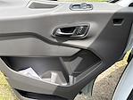2024 Ford Transit 350 Low Roof RWD Passenger Van for sale #FS1273 - photo 22