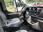 2024 Ford Transit 350 Low Roof RWD Passenger Van for sale #FS1273 - photo 24