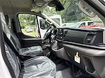 2024 Ford Transit 350 Low Roof RWD Passenger Van for sale #FS1273 - photo 25