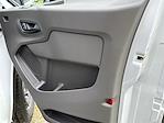2024 Ford Transit 350 Low Roof RWD Passenger Van for sale #FS1273 - photo 26