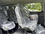 2024 Ford Transit 350 Low Roof RWD Passenger Van for sale #FS1273 - photo 27