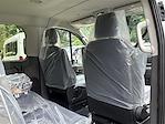 2024 Ford Transit 350 Low Roof RWD Passenger Van for sale #FS1273 - photo 28