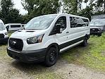 2024 Ford Transit 350 Low Roof RWD Passenger Van for sale #FS1273 - photo 4