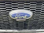 2024 Ford Transit 350 Low Roof RWD Passenger Van for sale #FS1273 - photo 30