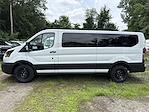 2024 Ford Transit 350 Low Roof RWD Passenger Van for sale #FS1273 - photo 5