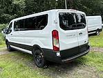 2024 Ford Transit 350 Low Roof RWD Passenger Van for sale #FS1273 - photo 6