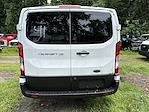 2024 Ford Transit 350 Low Roof RWD Passenger Van for sale #FS1273 - photo 7