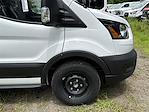 2024 Ford Transit 350 Low Roof RWD Passenger Van for sale #FS1273 - photo 8