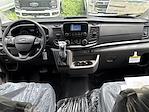 2024 Ford Transit 350 Low Roof RWD Passenger Van for sale #FS1273 - photo 9