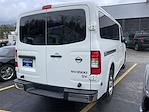 Used 2020 Nissan NV3500 SV Passenger Van for sale #FS1274A - photo 2