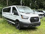 2024 Ford Transit 350 Low Roof RWD Passenger Van for sale #FS1275 - photo 1