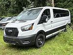 2024 Ford Transit 350 Low Roof RWD Passenger Van for sale #FS1275 - photo 2