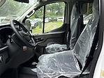 2024 Ford Transit 350 Low Roof RWD Passenger Van for sale #FS1275 - photo 3