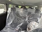 2024 Ford Transit 350 Low Roof RWD Passenger Van for sale #FS1275 - photo 4