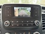 2024 Ford Transit 350 Low Roof RWD Passenger Van for sale #FS1275 - photo 5