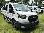 2024 Ford Transit 350 Low Roof RWD Passenger Van for sale #FS1277 - photo 1