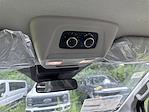 2024 Ford Transit 350 Low Roof RWD Passenger Van for sale #FS1277 - photo 11