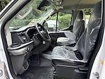 2024 Ford Transit 350 Low Roof RWD Passenger Van for sale #FS1277 - photo 12