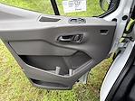 2024 Ford Transit 350 Low Roof RWD Passenger Van for sale #FS1277 - photo 19