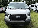2024 Ford Transit 350 Low Roof RWD Passenger Van for sale #FS1277 - photo 3