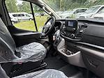 2024 Ford Transit 350 Low Roof RWD Passenger Van for sale #FS1277 - photo 21