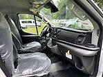 2024 Ford Transit 350 Low Roof RWD Passenger Van for sale #FS1277 - photo 22