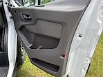 2024 Ford Transit 350 Low Roof RWD Passenger Van for sale #FS1277 - photo 23