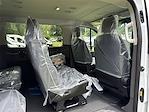 2024 Ford Transit 350 Low Roof RWD Passenger Van for sale #FS1277 - photo 24