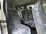 2024 Ford Transit 350 Low Roof RWD Passenger Van for sale #FS1277 - photo 25