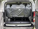 2024 Ford Transit 350 Low Roof RWD Passenger Van for sale #FS1277 - photo 26