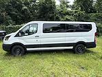 2024 Ford Transit 350 Low Roof RWD Passenger Van for sale #FS1277 - photo 4