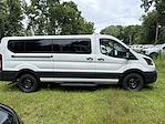 2024 Ford Transit 350 Low Roof RWD Passenger Van for sale #FS1277 - photo 5