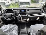 2024 Ford Transit 350 Low Roof RWD Passenger Van for sale #FS1277 - photo 6