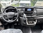 2024 Ford Transit 350 Low Roof RWD Passenger Van for sale #FS1277 - photo 7
