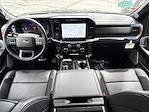 2025 Ford F-150 SuperCrew Cab 4x4 Pickup for sale #FS1280 - photo 10