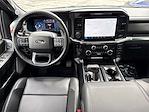 2025 Ford F-150 SuperCrew Cab 4x4 Pickup for sale #FS1280 - photo 11
