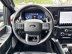 2025 Ford F-150 SuperCrew Cab 4x4 Pickup for sale #FS1280 - photo 12