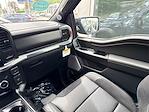 2025 Ford F-150 SuperCrew Cab 4x4 Pickup for sale #FS1280 - photo 15
