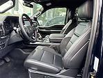 2025 Ford F-150 SuperCrew Cab 4x4 Pickup for sale #FS1280 - photo 16