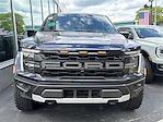 2025 Ford F-150 SuperCrew Cab 4x4 Pickup for sale #FS1280 - photo 3